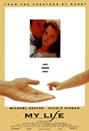 Watch Free My Life (1993)