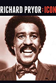 Watch Free Richard Pryor: Icon (2014)