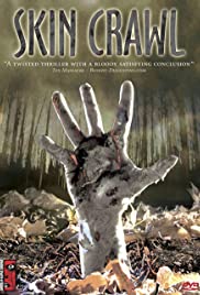 Watch Free Skin Crawl (2007)