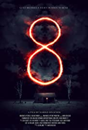 Watch Free 8 (2019)