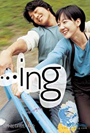 Watch Free ...ing (2003)