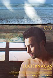 Watch Free Luciérnagas (2018)