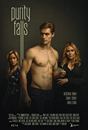 Watch Free Purity Falls (2019)