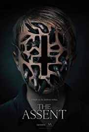 Watch Free The Assent (2019)