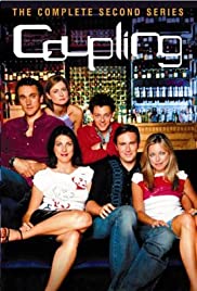 Watch Free Coupling (20002004)