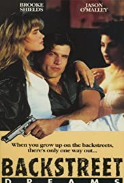 Watch Free Backstreet Dreams (1990)