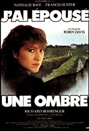 Watch Free Jai épousé une ombre (1983)