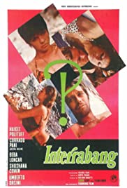 Watch Free Interrabang (1969)