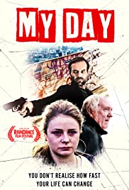 Watch Free My Day (2019)