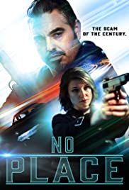 Watch Free No Place (2020)