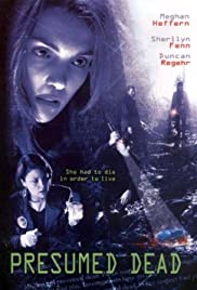 Watch Free Presumed Dead (2006)