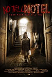 Watch Free No Tell Motel (2013)