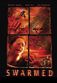 Watch Free Swarmed (2005)