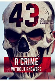 Watch Free 43 (2015)