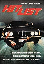 Watch Free Hit List (1989)