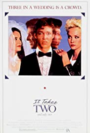 Watch Free It Takes Two (1988)