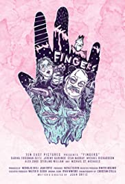 Watch Free Fingers (2019)