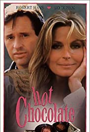 Watch Free Hot Chocolate (1992)