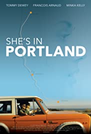 Watch Free Shes in Portland (2020)