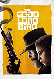 Watch Free The Good Lord Bird (2020 )