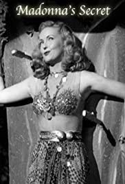 Watch Free The Madonnas Secret (1946)