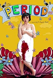 Watch Free The Period (2007)