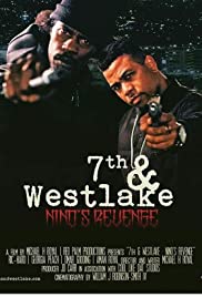 Watch Free 7th and Westlake: Ninos Revenge (2019)