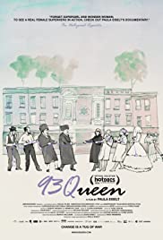 Watch Free 93Queen (2018)