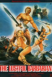 Watch Free The Long Swift Sword of Siegfried (1971)