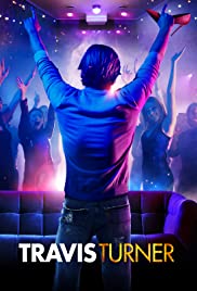 Watch Free Travis Turner (2018)