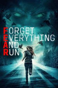 Watch Free F.E.A.R. (2021)