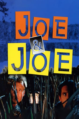 Watch Free Joe & Joe (1996)