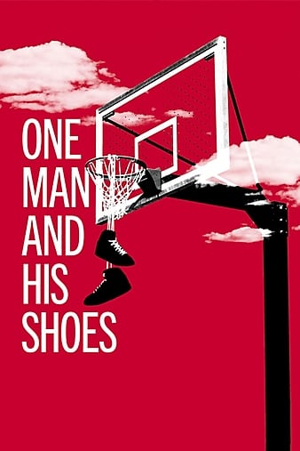 Watch Free One Man and His Shoes (2020)