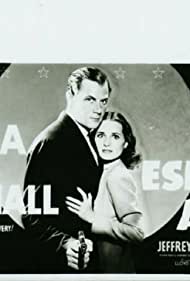 Watch Free Espionage Agent (1939)