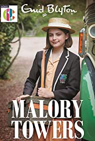 Watch Free Malory Towers (2020-)