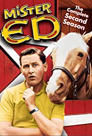 Watch Free Mister Ed