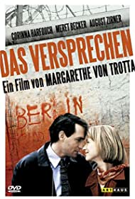 Watch Free Das Versprechen (1994)