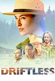 Watch Free Driftless (2020)