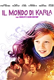 Watch Free Karlas World (2007)