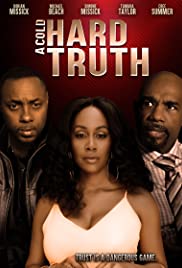 Watch Free #Truth (2019)