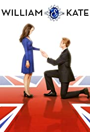 Watch Free William & Kate (2011)