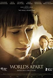 Watch Free Worlds Apart (2008)