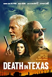 Watch Free Death in Texas (2021)