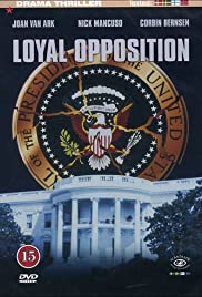 Watch Free Loyal Opposition (1998)