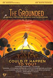 Watch Free The Grounded (2013)