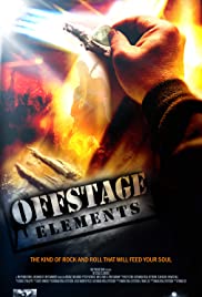 Watch Free Offstage Elements (2019)