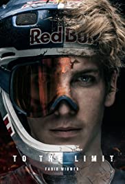 Watch Free To the Limit  Fabio Wibmer (2019)