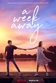 Watch Free A Week Away (2021)