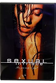 Watch Free Sexual Intrigue (2000)