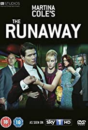 Watch Free The Runaway (20102011)